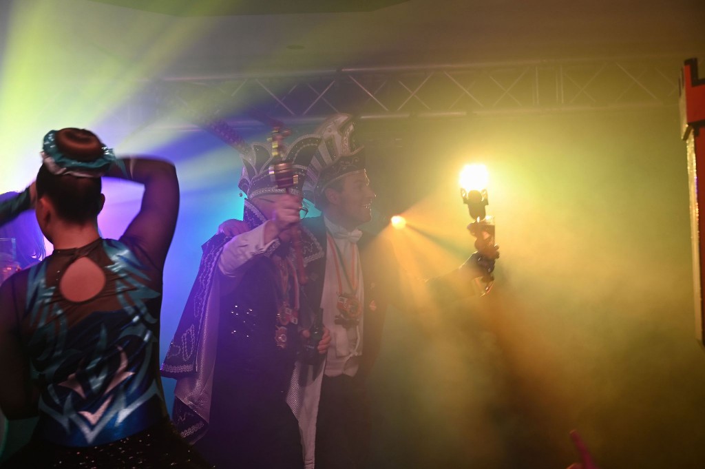 ../Images/Cascarvieten 2025 221.jpg